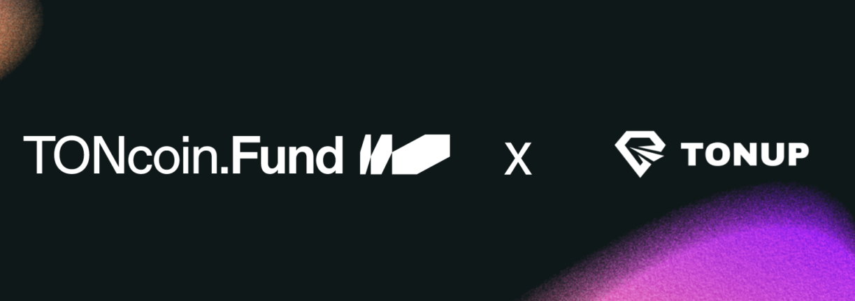 toncoinfund.png