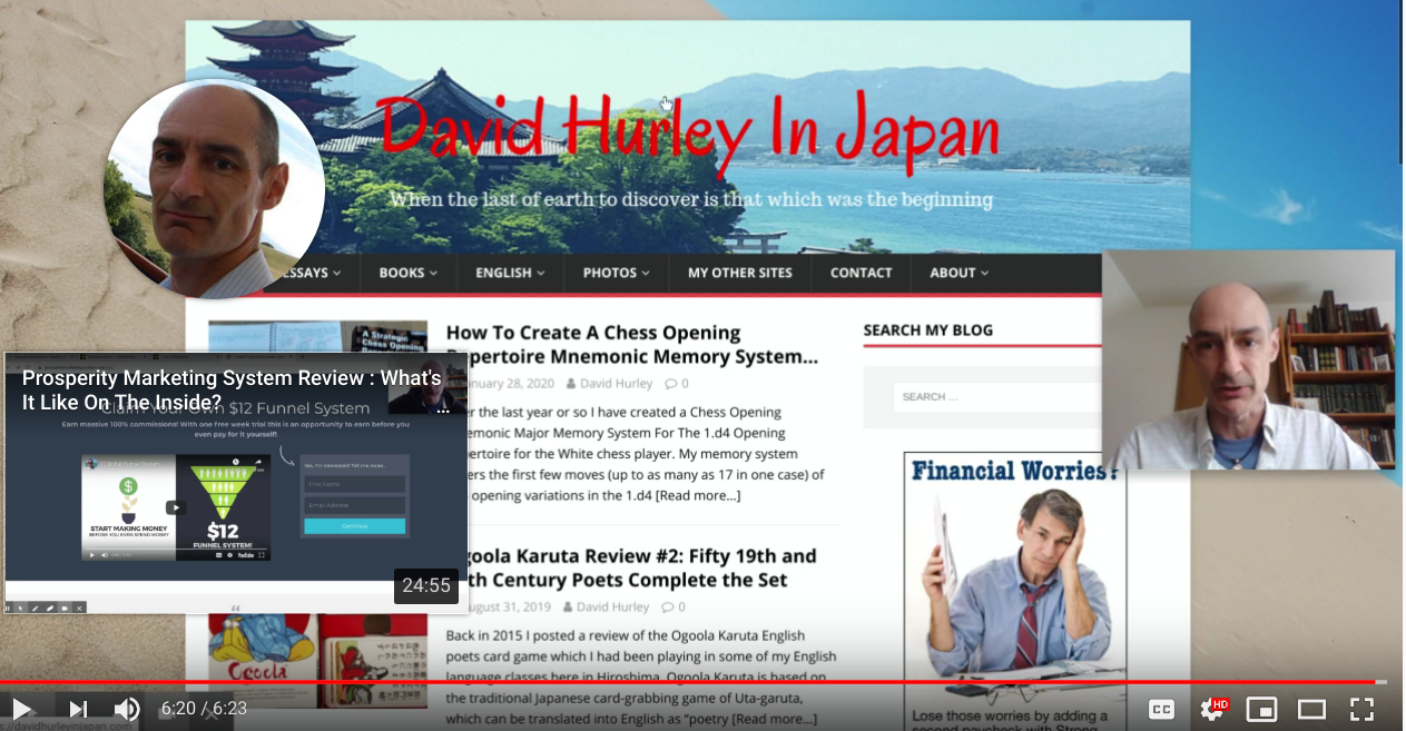 Screenshot 2020-01-30 at 4.41.34 PM.png