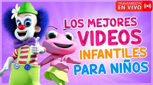 images (2).jpeg