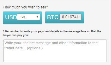 how_much_bitcoin_to_sell.png