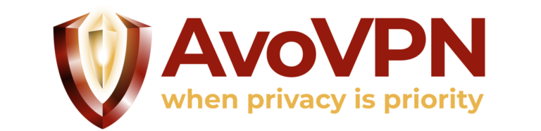 avovpn-logo-2048x496-1-768x186.png