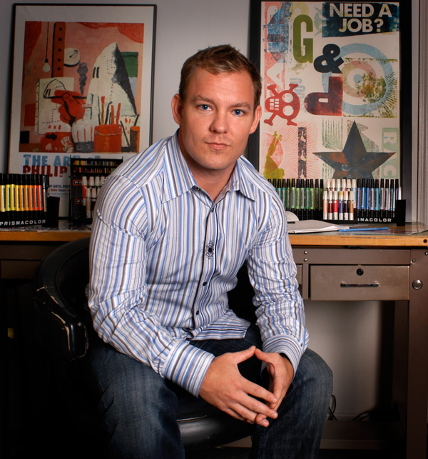 CreativeDir-MatthewRogers.jpg