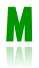 M.png