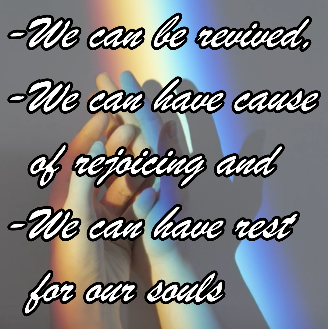 We can be revived.png