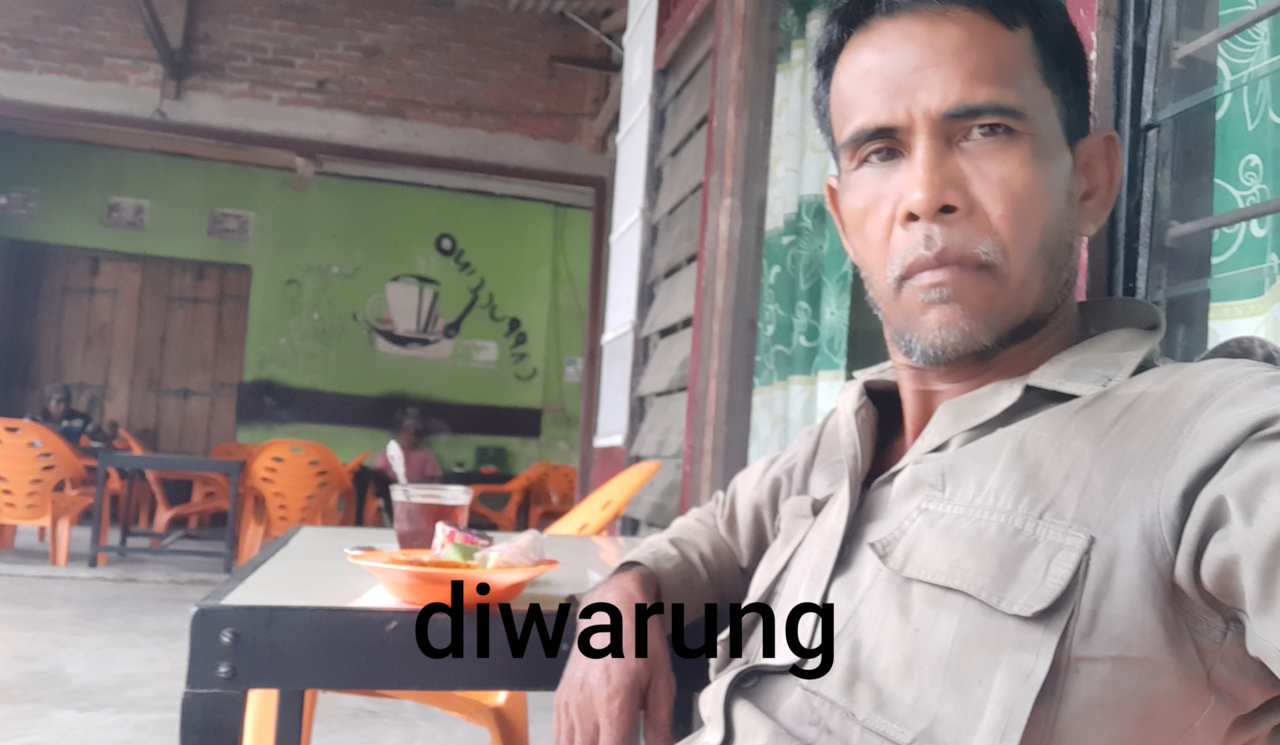 20240820_212719.jpg