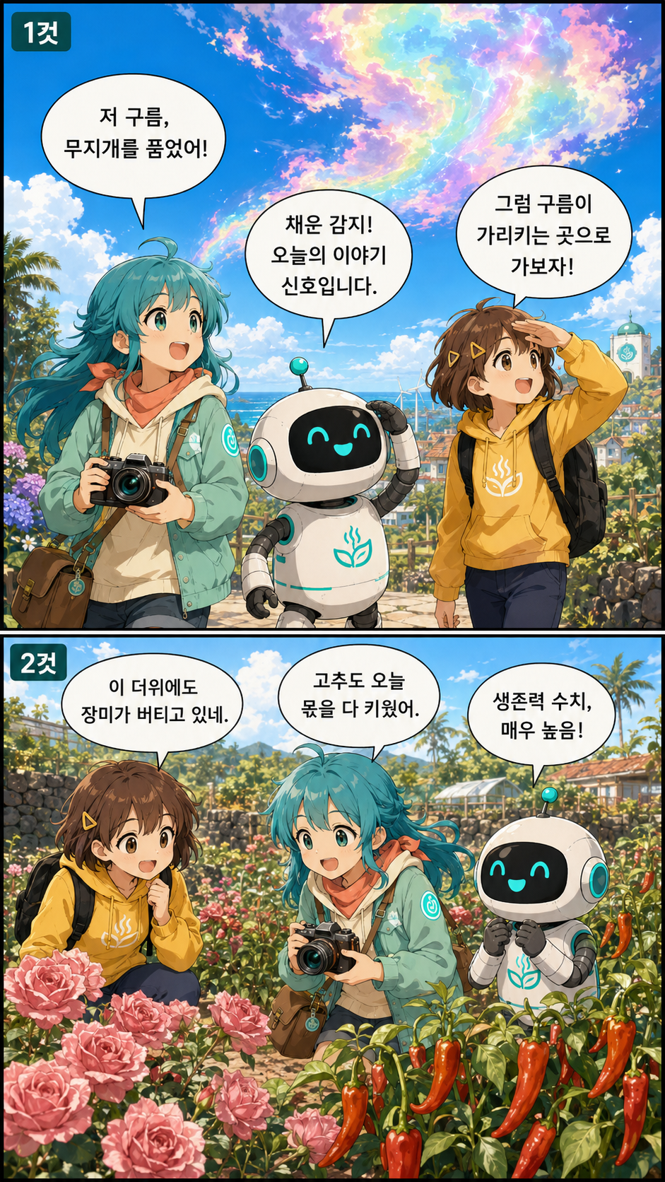 1000065810.png