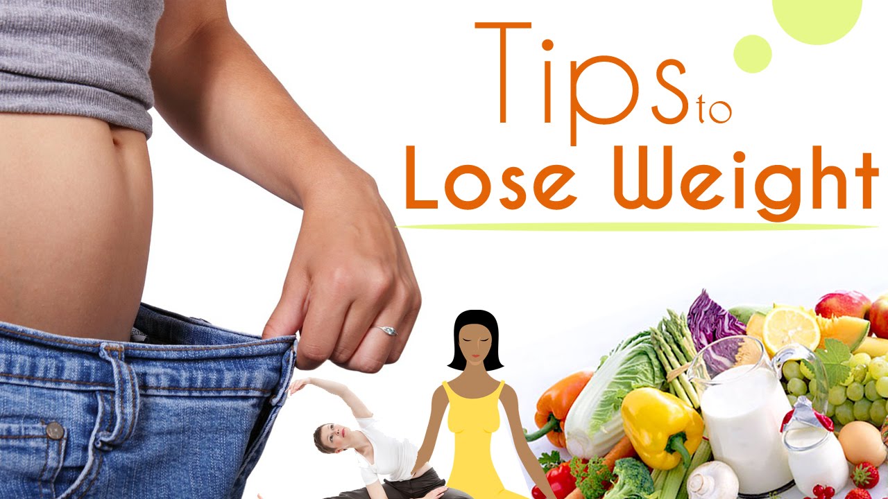 Tips how to lose Weight. Супер система 6 для похудения. Ассоциации с похудением. To lose. Fast tips