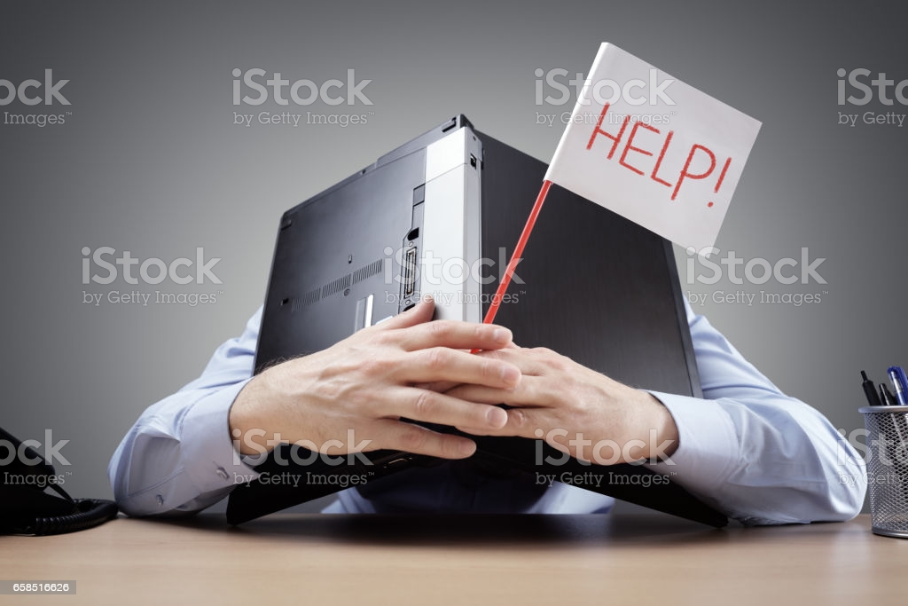 istockphoto-658516626-1024x1024.jpg