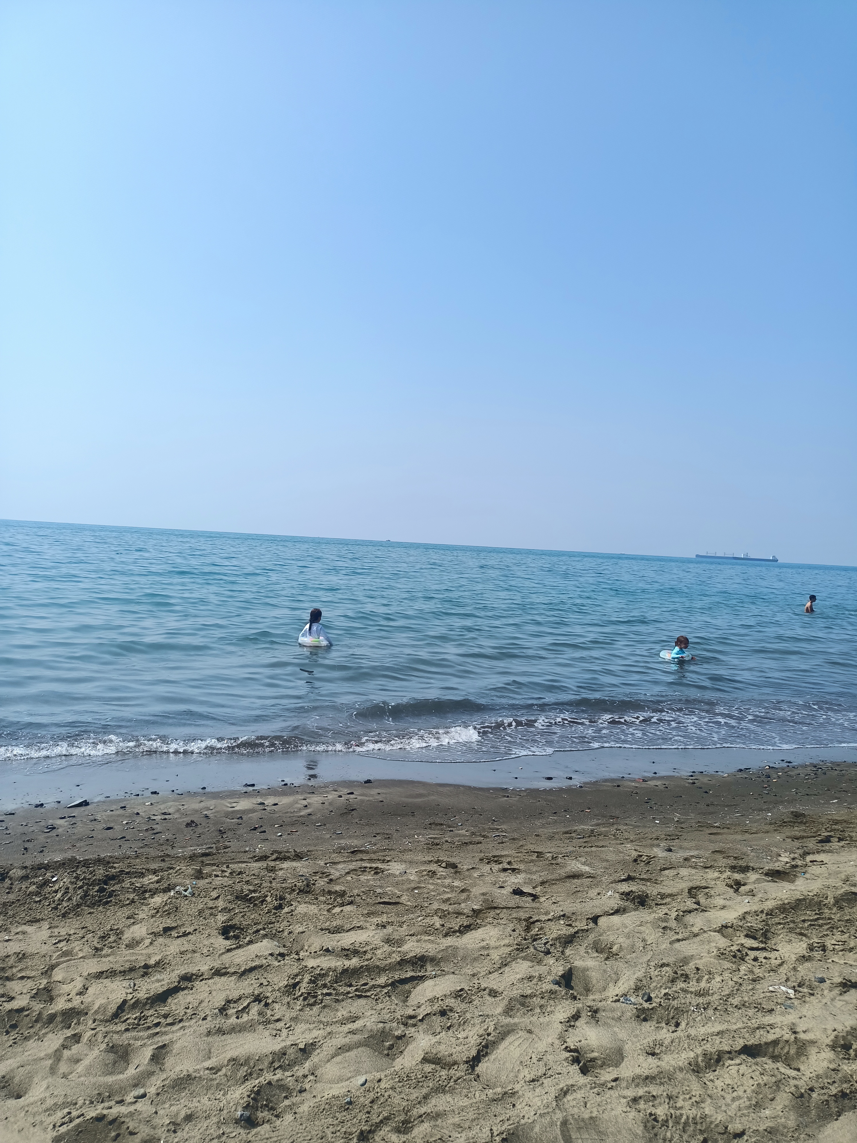 IMG20220605145213.jpg