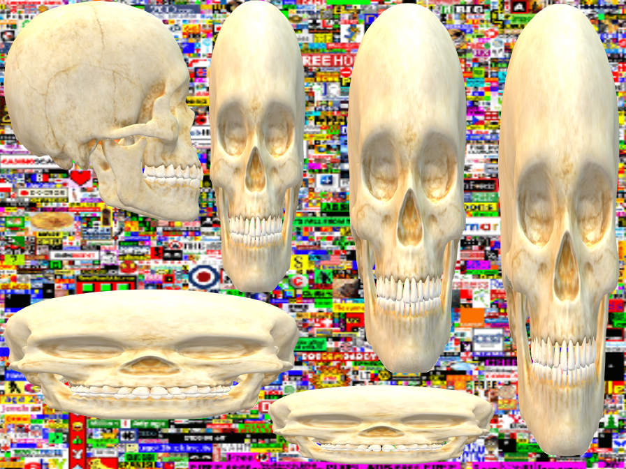 Skull distortions 01.png