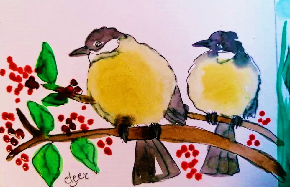 PAINTINGTWOBIRDSS (2).jpeg