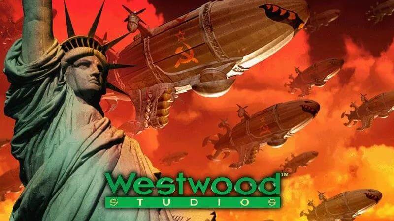 west studio, command&conquer red alert pic 0.jpg
