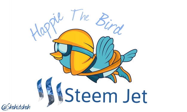 plantilla-de-diseno-de-logotipo-de-mascota-de-pajaro_24016-20_20180622155111964.jpg