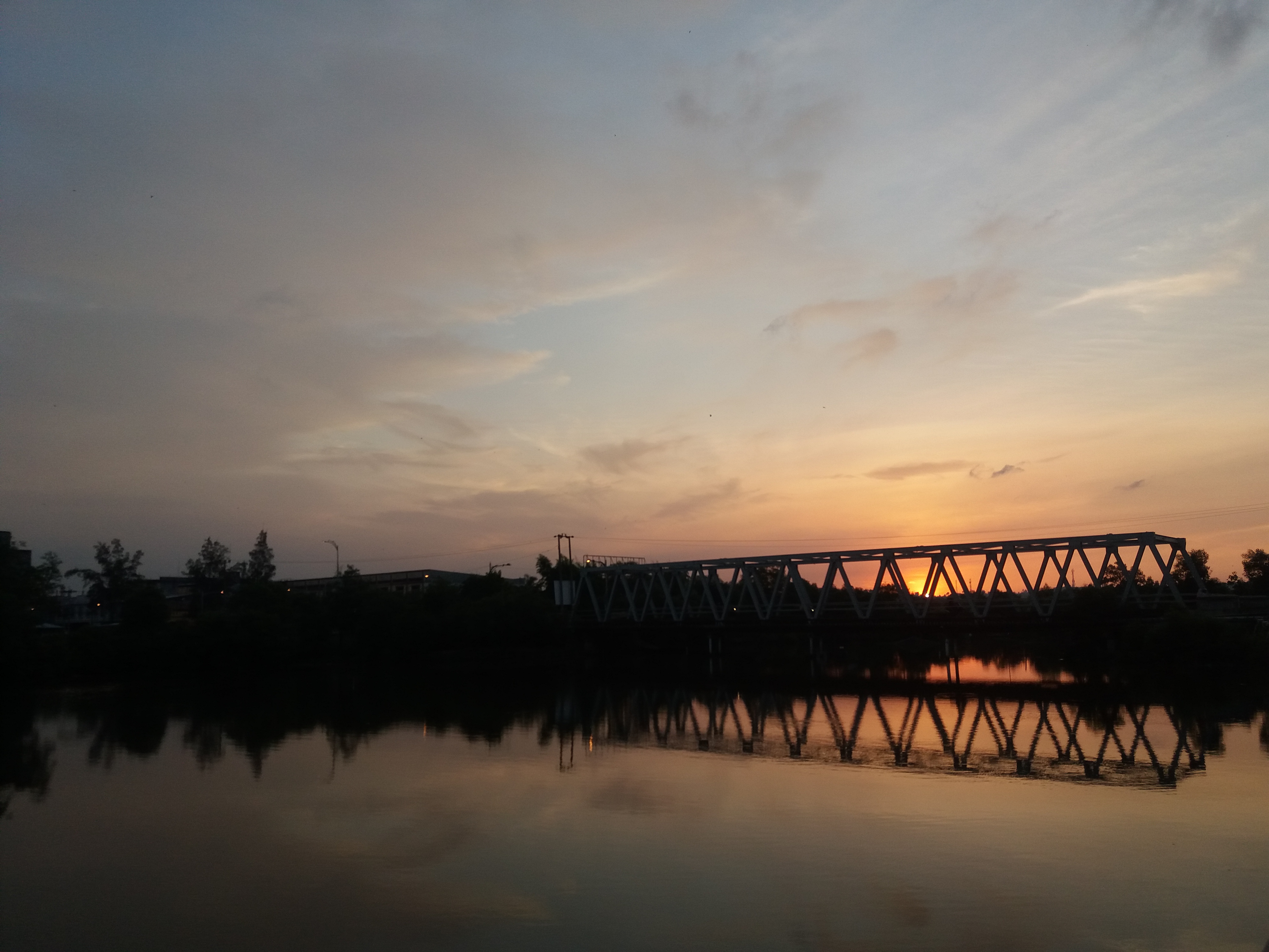 20190627_184113.jpg