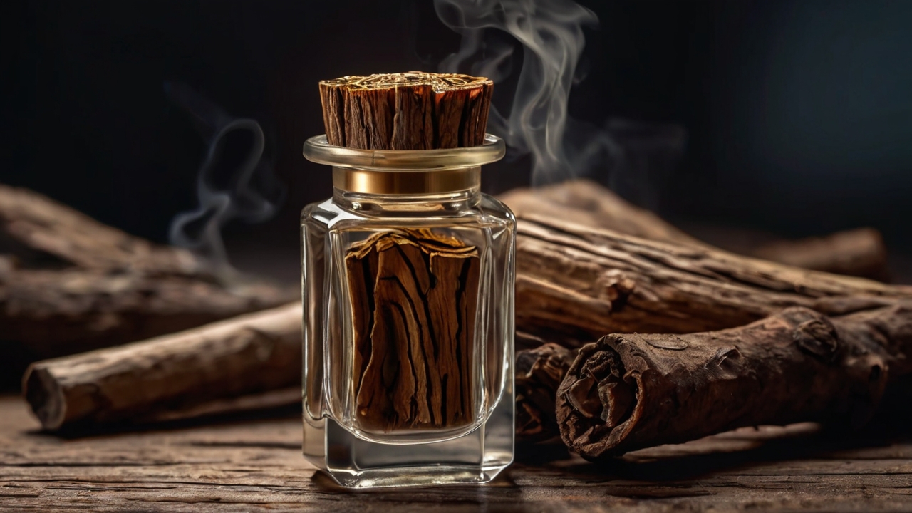 Cinematic_Kino_Agarwood_and_sandalwoodphotorealistic_beautiful_0.jpg