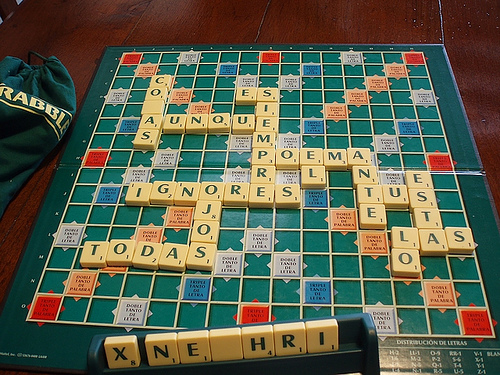 scrabble1.jpg
