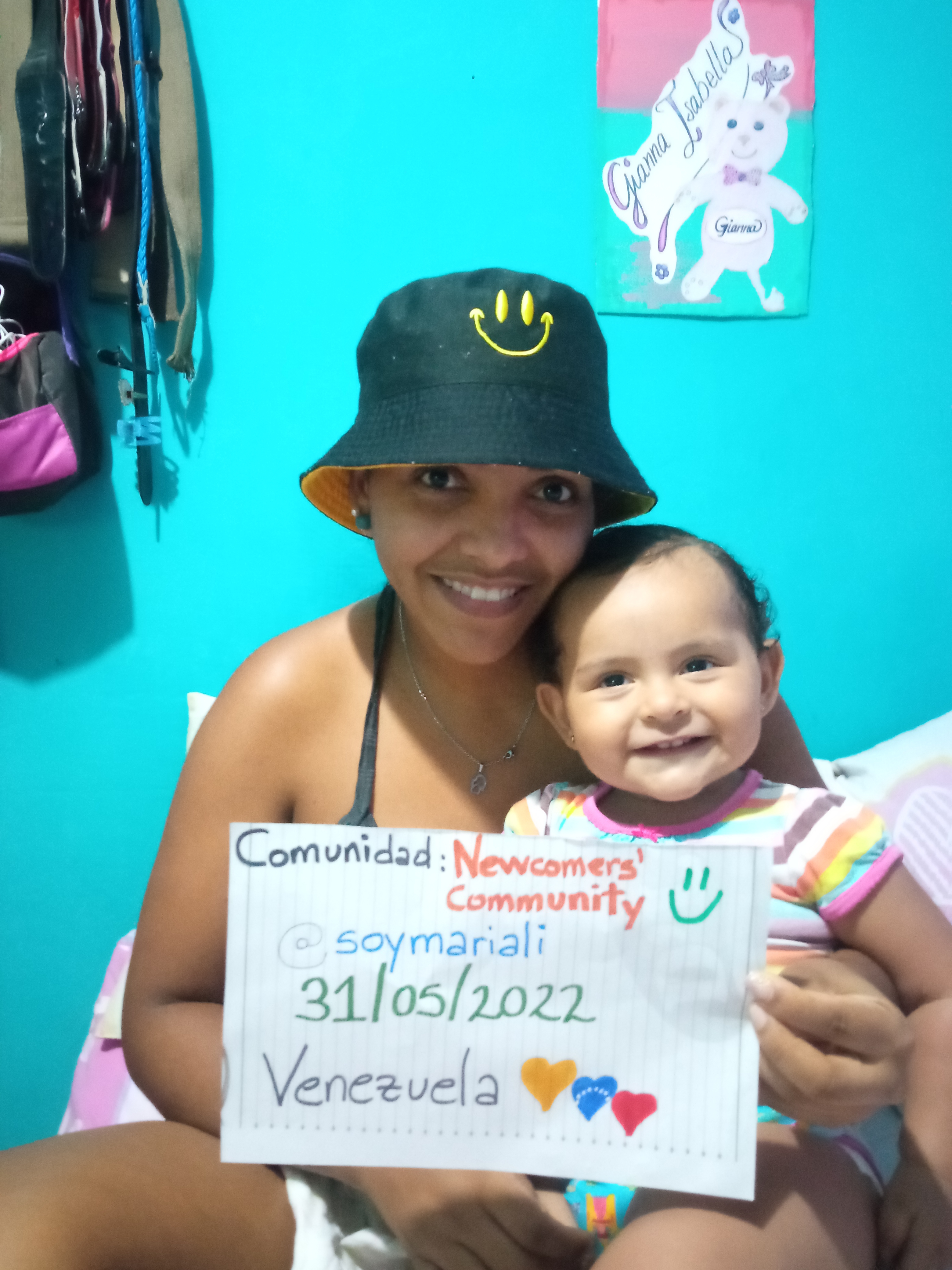 SAVE_20220531_143456.jpg