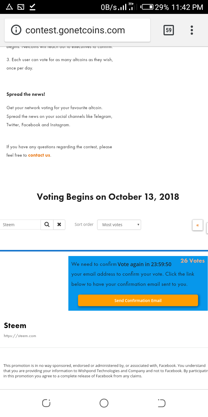 Screenshot_20181013-234218.png