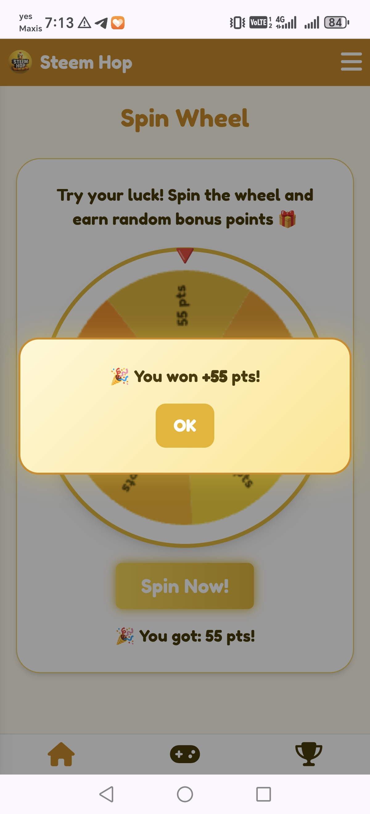 7806.jpg
