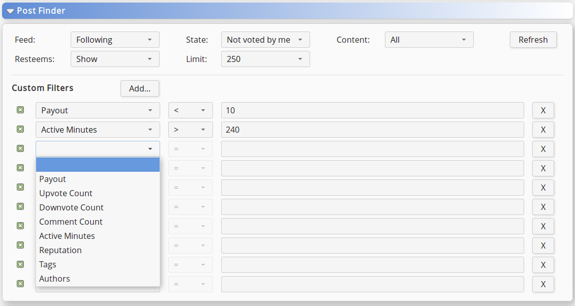 steemworld-postfinder-preview5.png