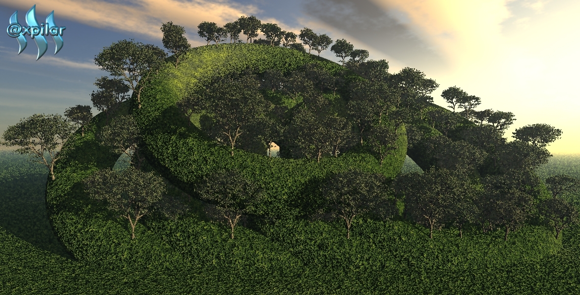 mysterious landscape 1 A.jpg