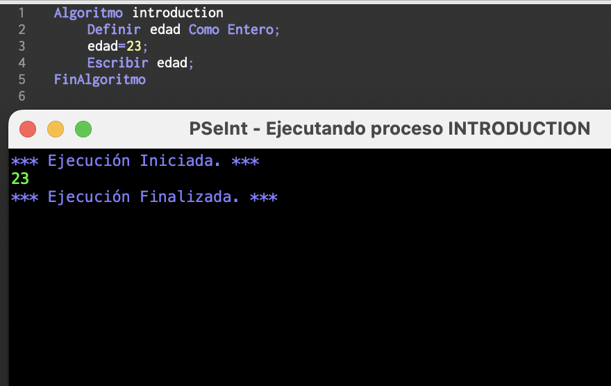 Captura de pantalla 2024-09-08 a la(s) 5.23.50 p. m..png