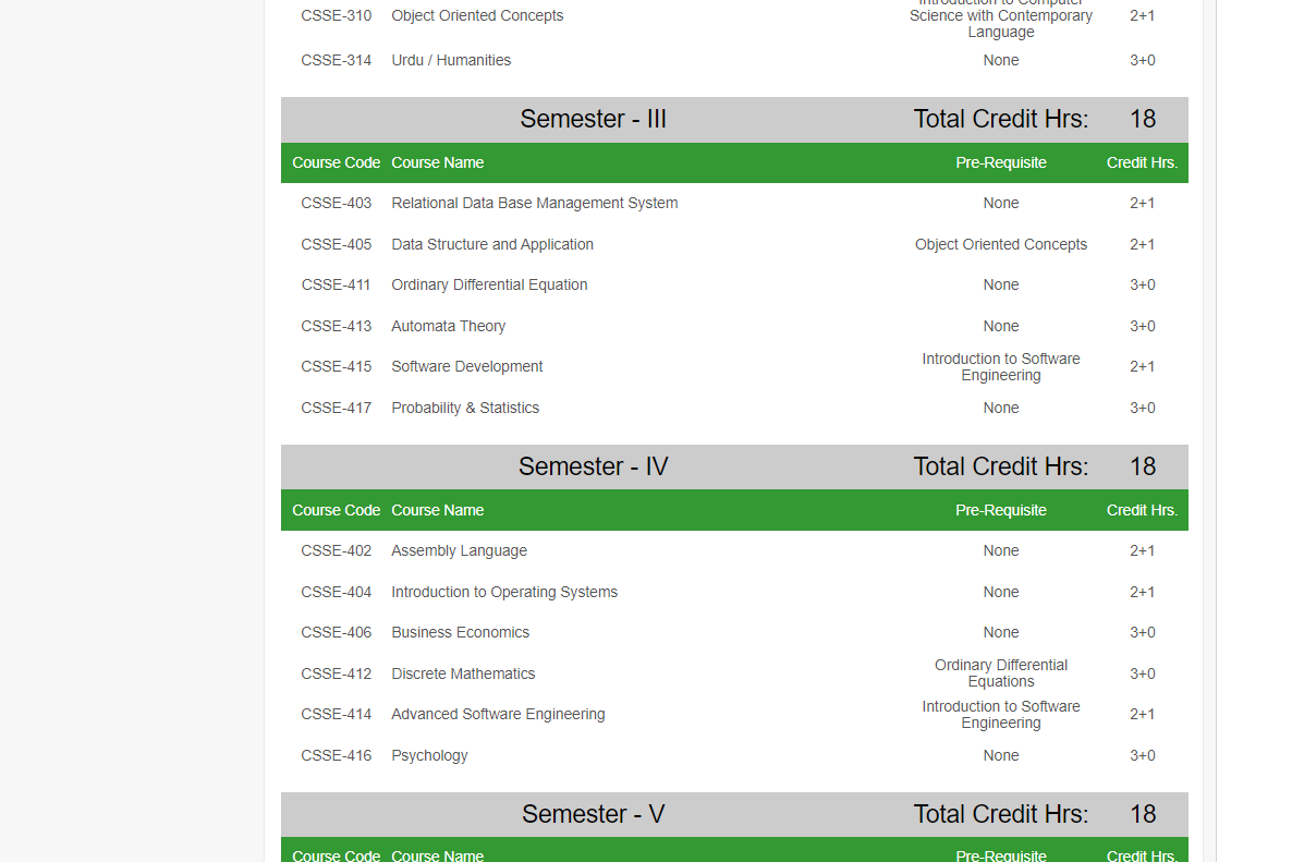 Screenshot (106).png
