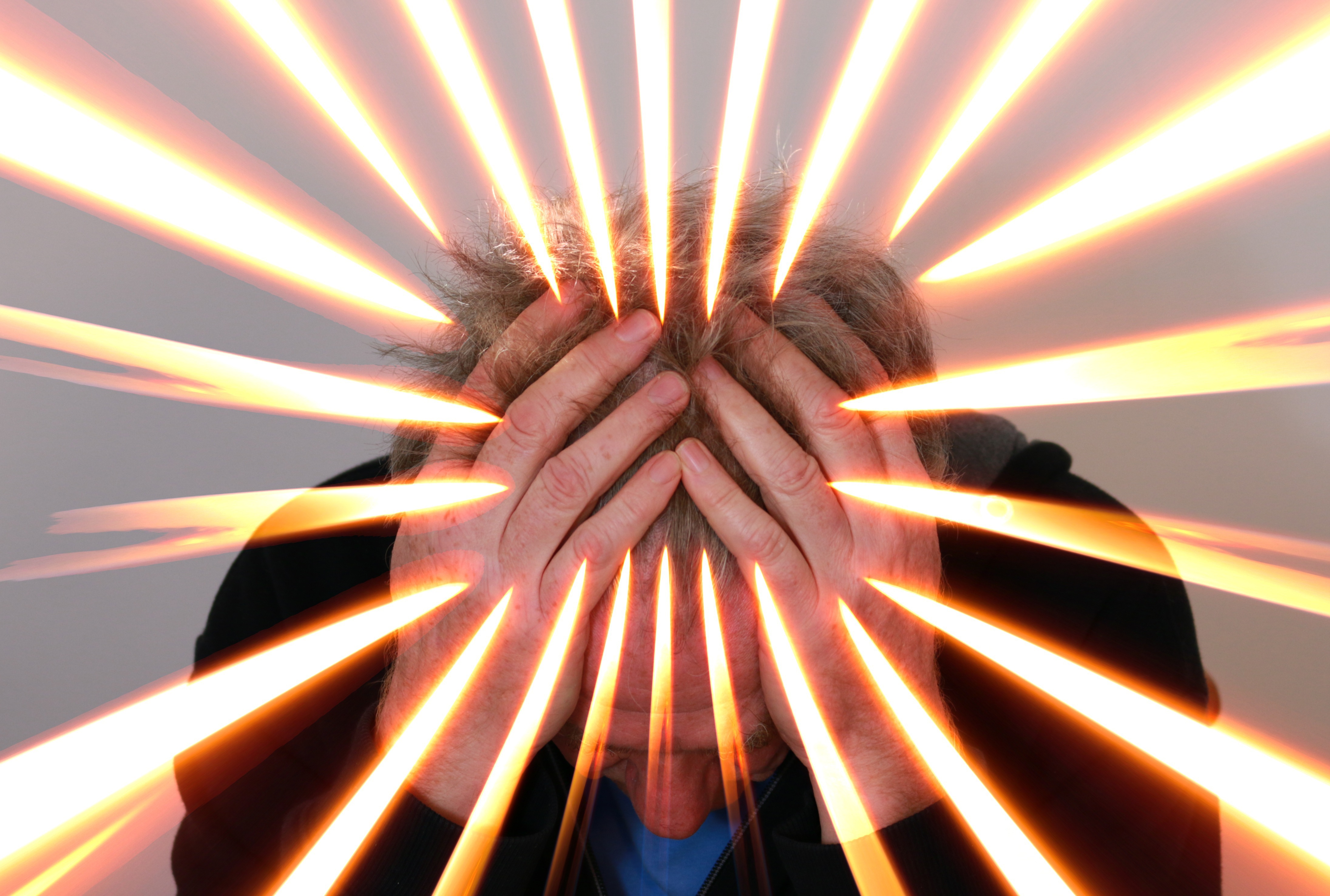 geralt-stress-543658.jpg
