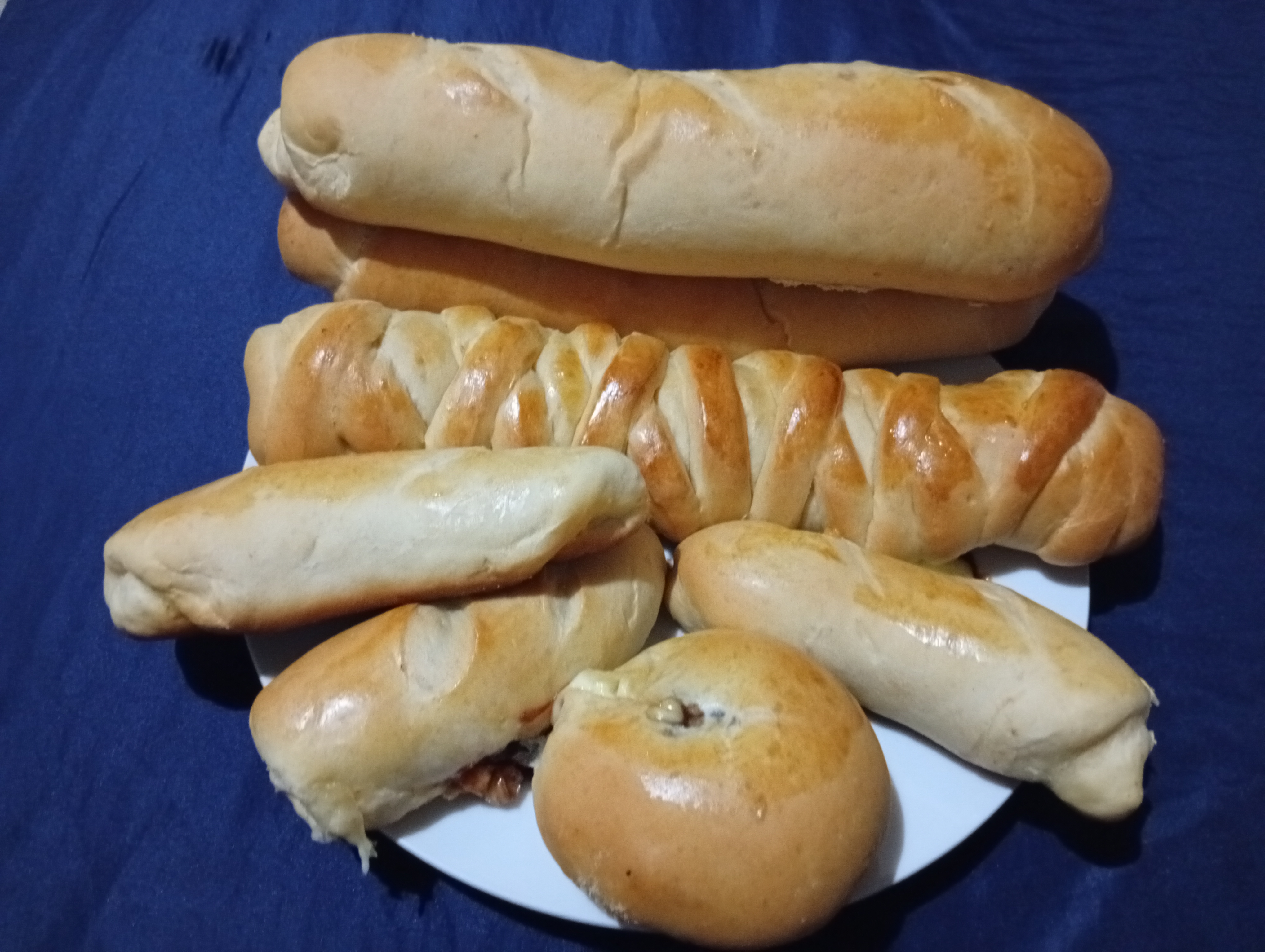34825.jpg