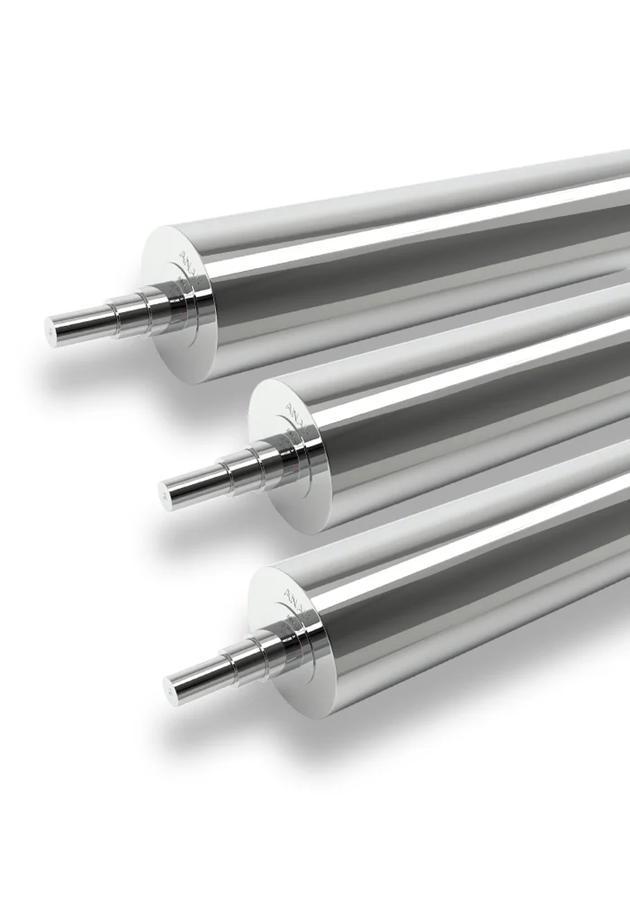 ss-roller-3000px.jpg