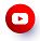 Social_YT.png