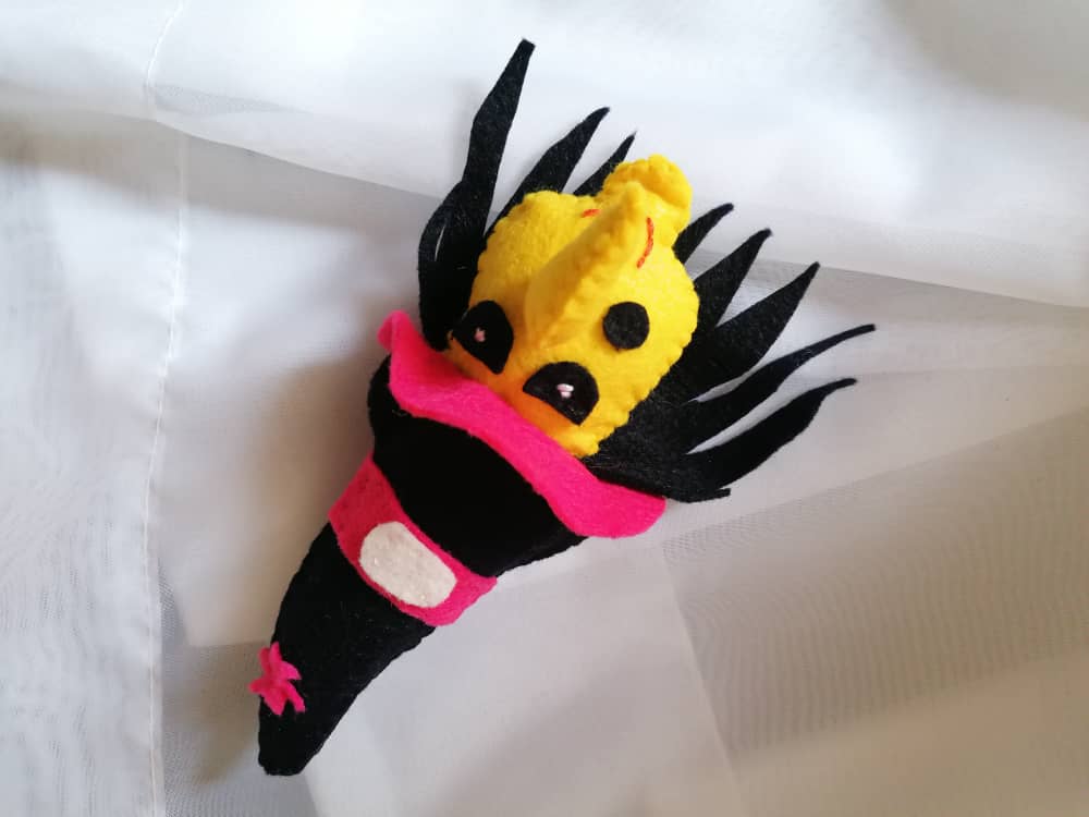 felt-whi-doll (3).jpeg