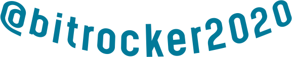 name.png