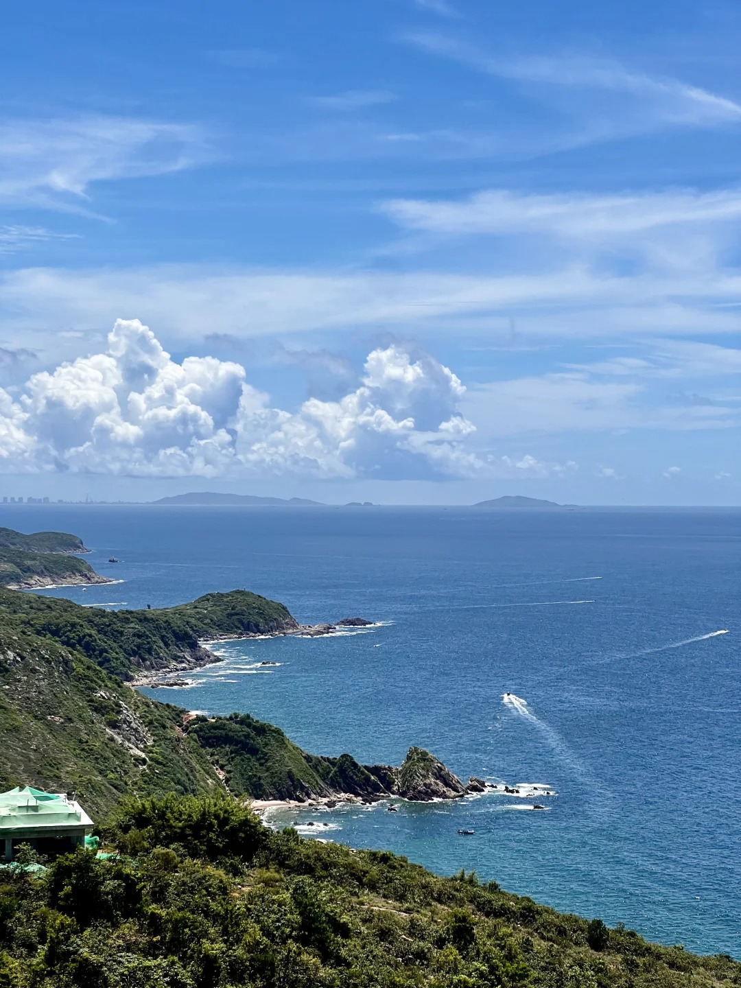 《国家地理》最美海岸线之一_1_吴骨酸菜鱼🐟_来自小红书网页版.jpg