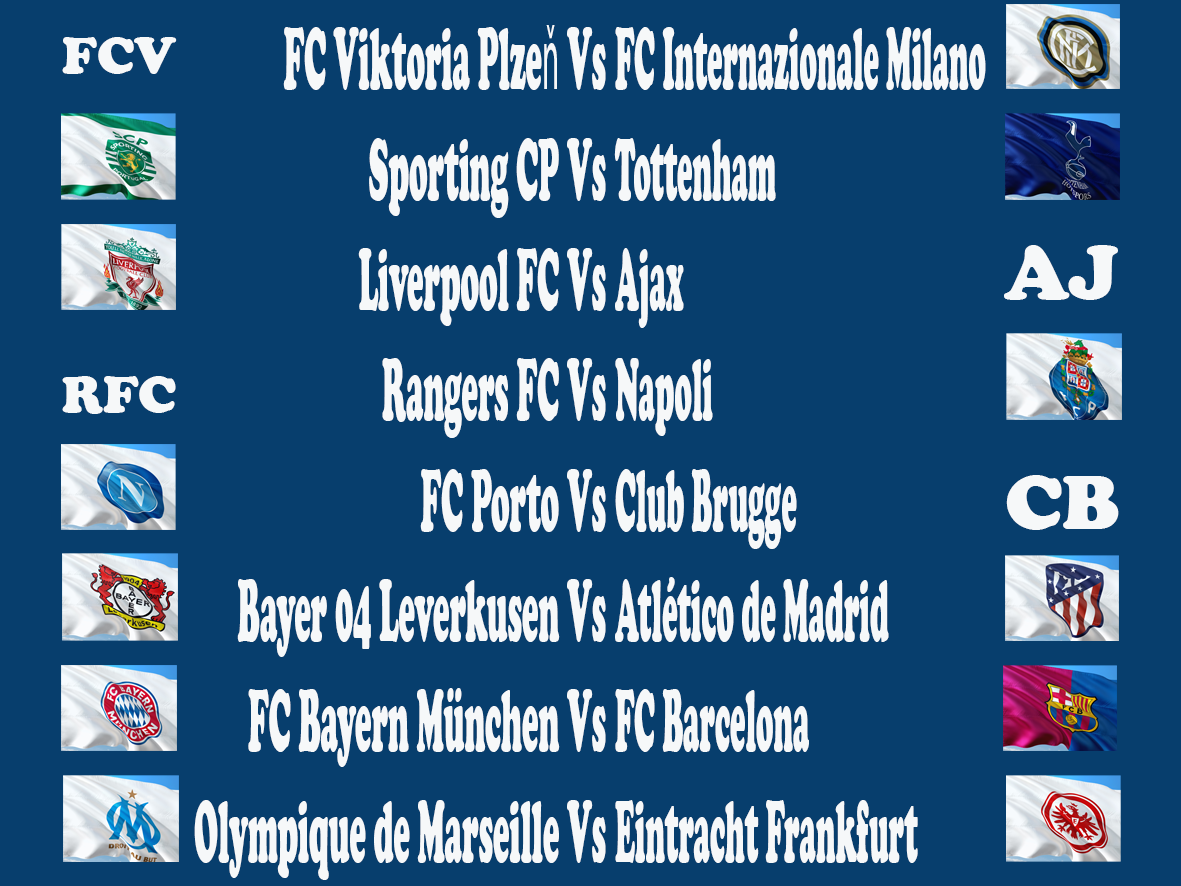 05 Juegos del 13 09 2022.png