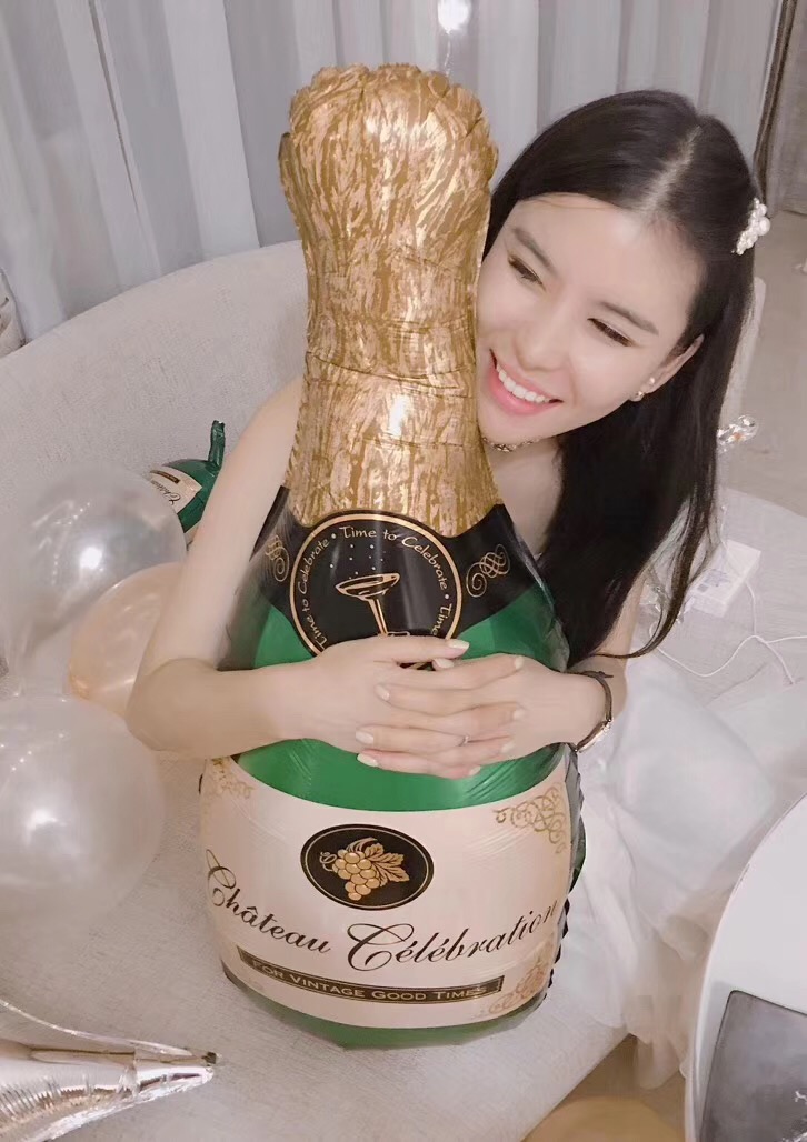 微信图片_20181023191358.jpg