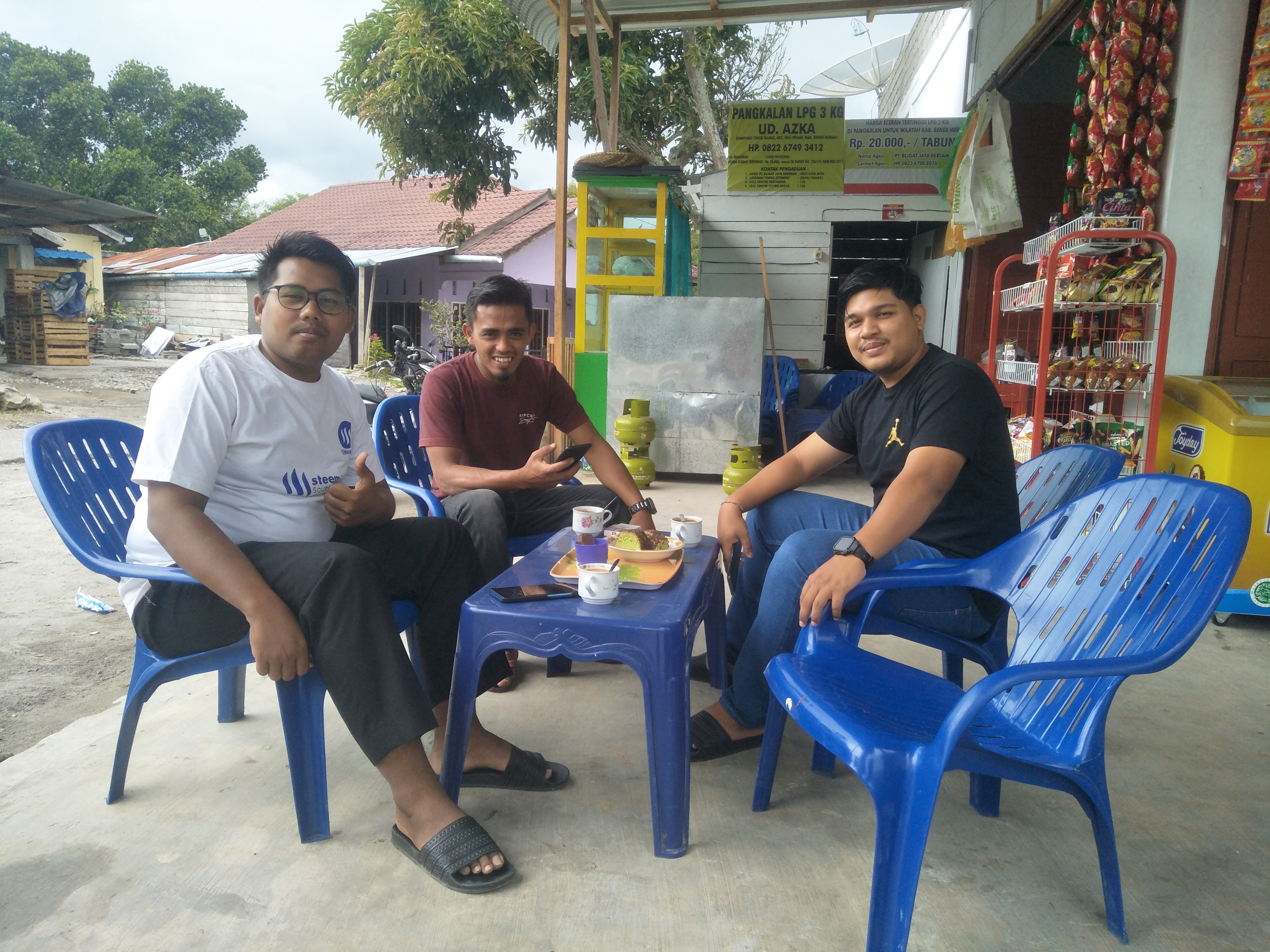 IMG20210926101758.jpg