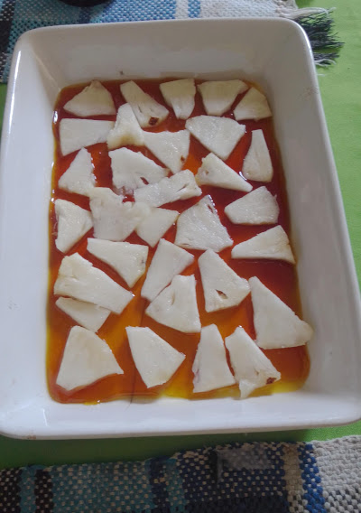 torta10.jpg