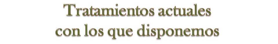 A7 subtitulo.jpg