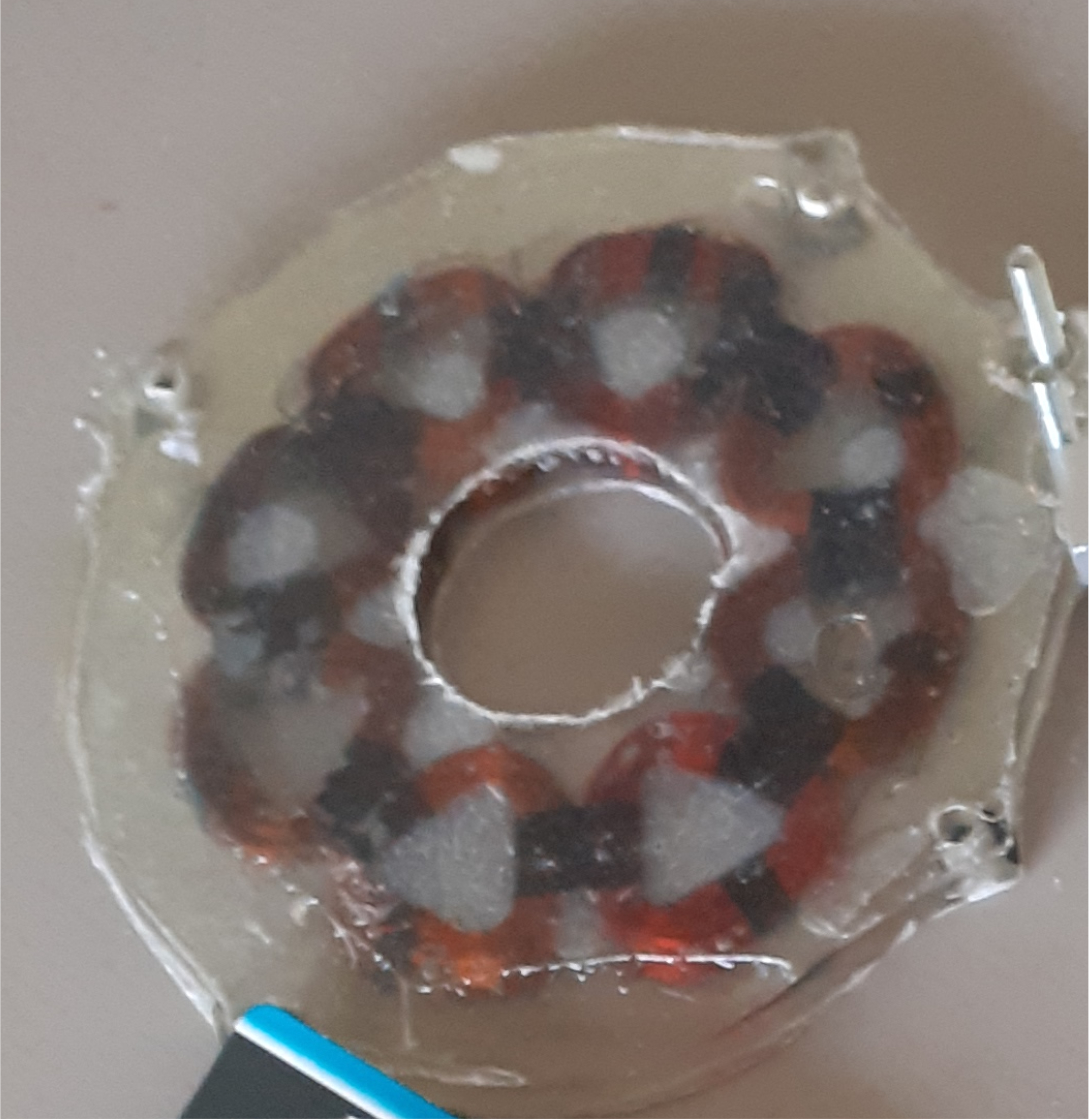 One phase stator.jpeg