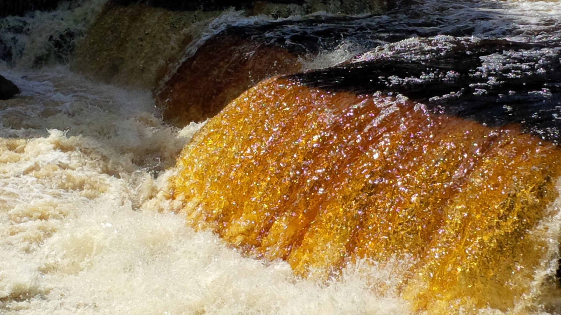 peaty-river-water-1.jpg