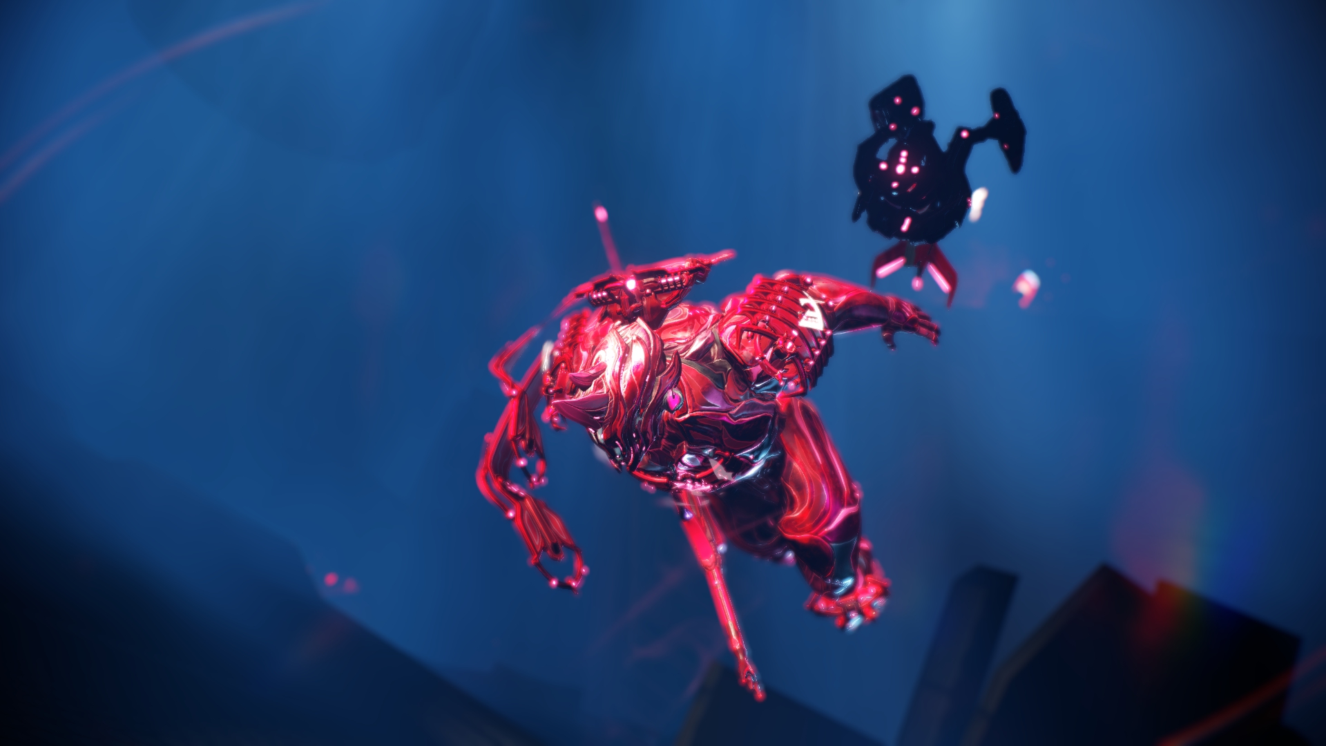 Warframe0100.jpg