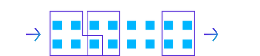 76b9ac_d658b28065f041ca8cddfa4272a4a4b6_mv2.png