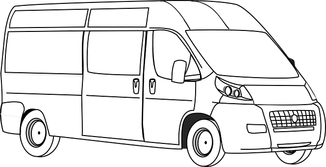 van-150423__340.png