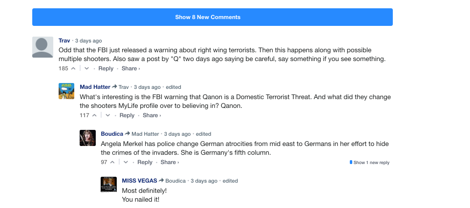 Screen Shot 2019-08-06 at 10.45.14 PM.png