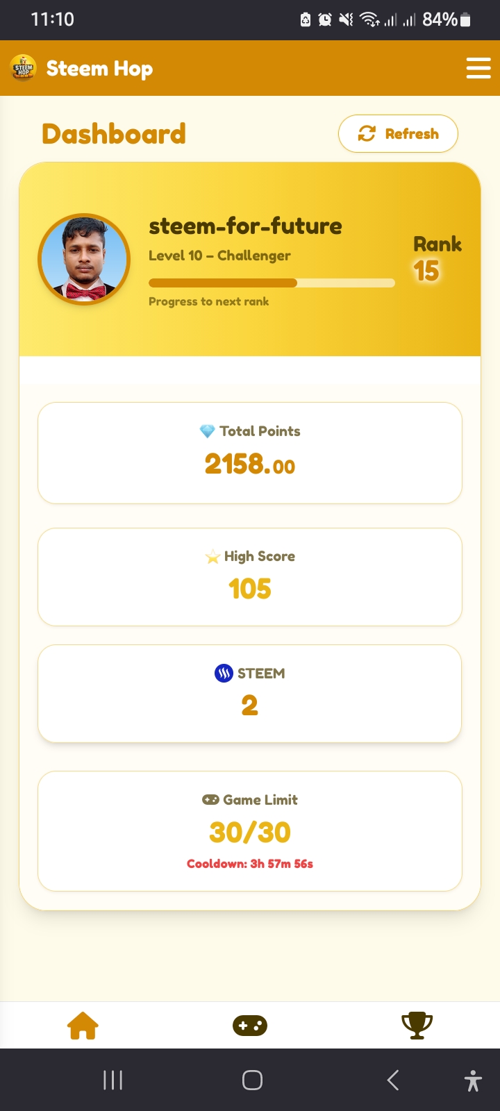 1000102745.jpg