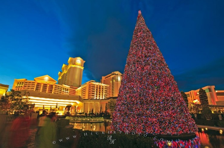 LasVegas-Photo-by-Hicker-Photo-740x492.jpg