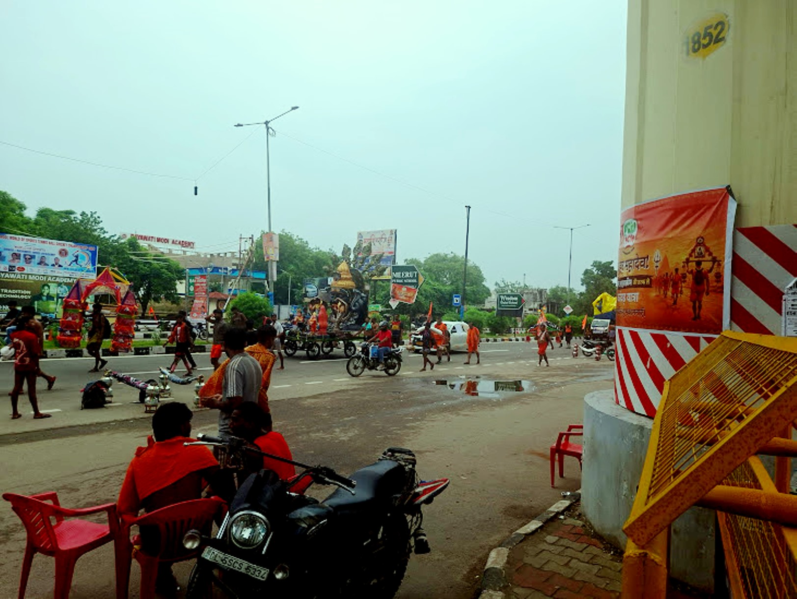 20260807_091043.jpg