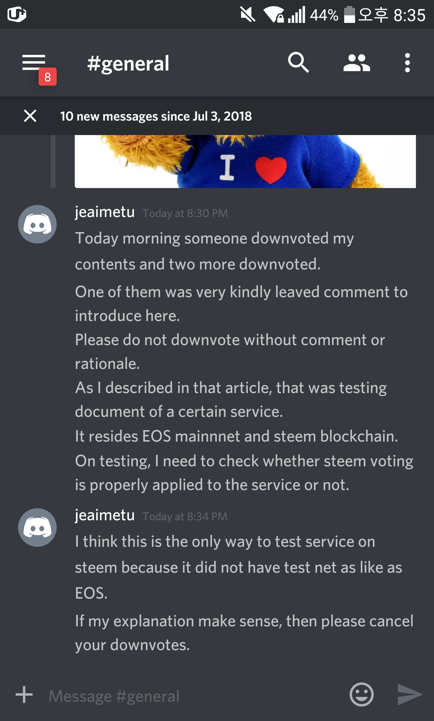 Capture+_2018-07-03-20-35-11.png