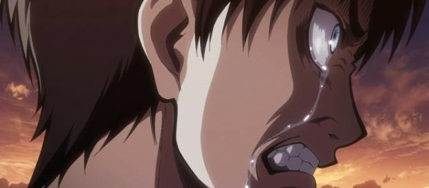 after-losing-his-mother-and-hannes-erens-anger-awakened-a-new-power-which-gave-him-dominion-over-the-mindless-titans-wikiacom_1391357.jpg